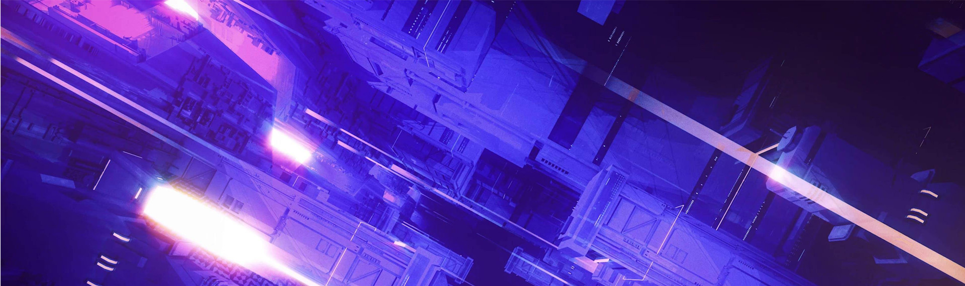 互联网数据中心