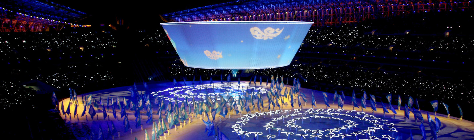 超越客户希望的服务