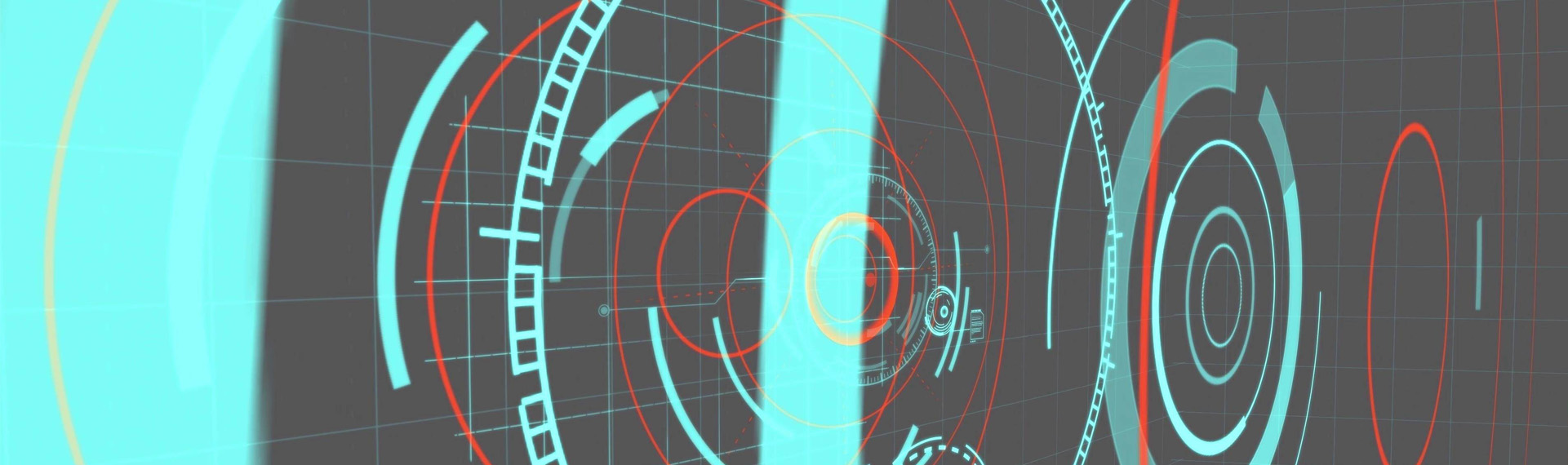 客户满意度是我们永恒的追求！